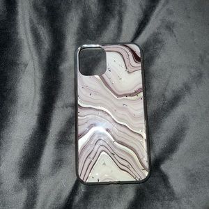 iphone 11 case
